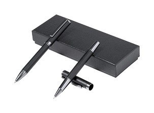 Okonel pen set