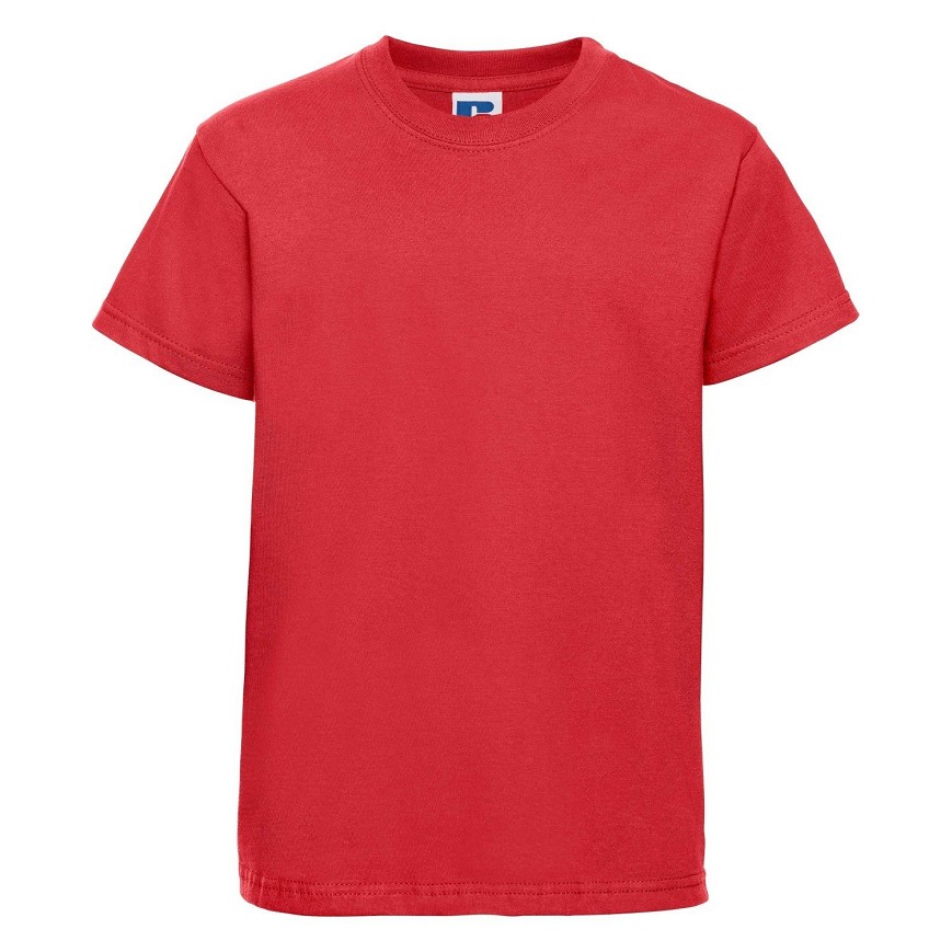 Light red