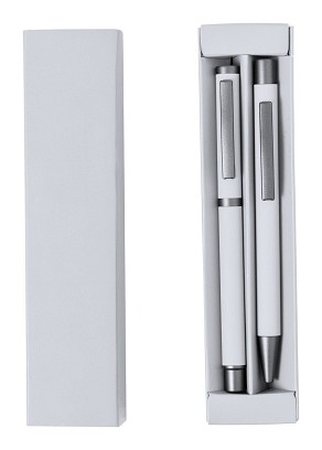 Bostit pen set