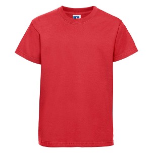 Kids' classic T-shirt