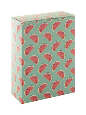 CreaBox PB-268 poklon kutija po želji kupca