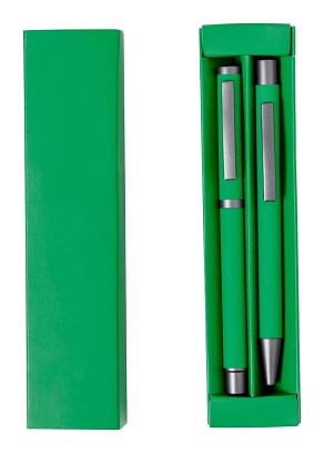 Bostit pen set