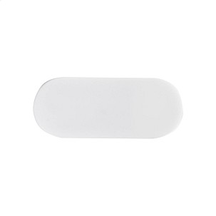 Cameo RABS webcam blocker