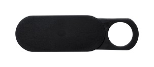 Nambus webcam blocker