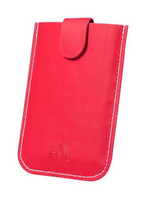Serbin credit card holder