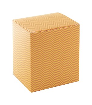 CreaBox PB-271 poklon kutija po želji kupca