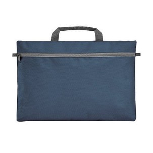 MILO. Document bag