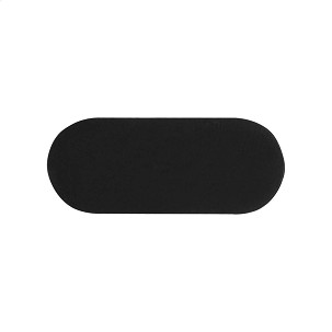 Cameo RABS webcam blocker