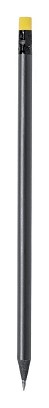 Crespok pencil