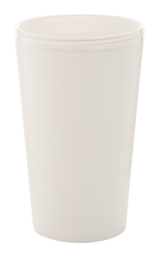 Bela