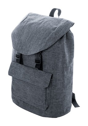 Melville RPET backpack
