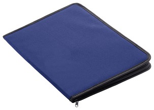 Tendex document folder