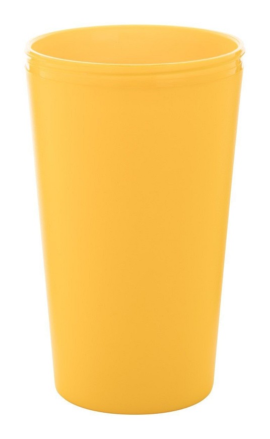 Žuta