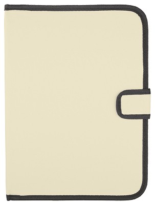 Mato document folder