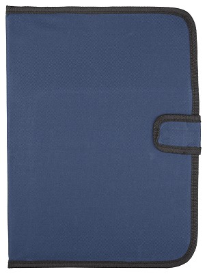 Mato document folder