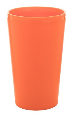 CreaCup  termo šolja po želji kupca