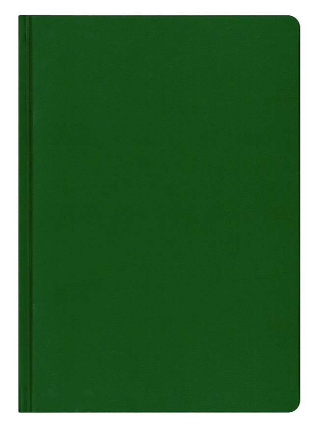 Zelena