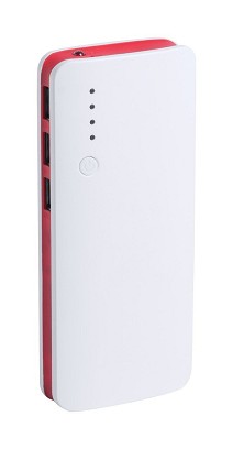 Kaprin pomoćna baterija-power bank