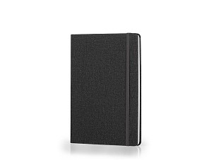 MONACO, notes
