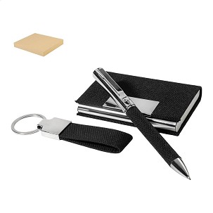 Negotus business gift set
