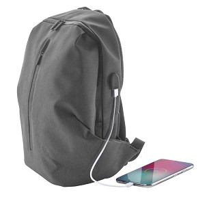 Cumulon backpack