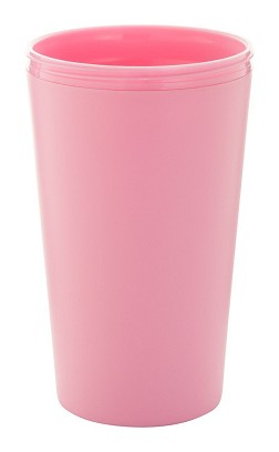 CreaCup customisable thermo mug, cup