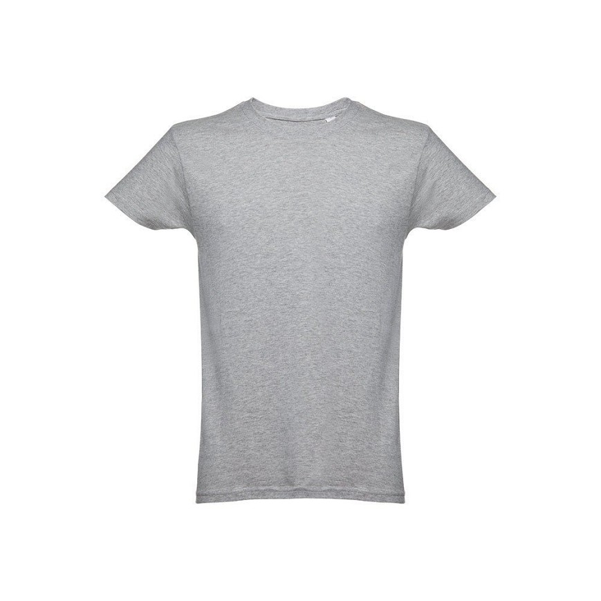 Heather light grey