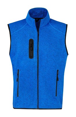 Anderson bodywarmer vest