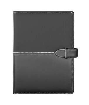 Duotone A5 A5 document folder