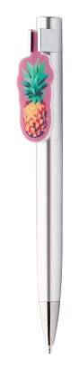 CreaClip ballpoint pen
