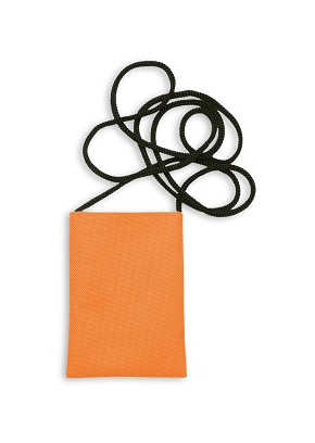 Ozores mobile phone case