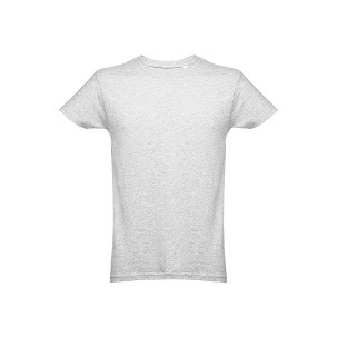 THC LUANDA. Men's t-shirt