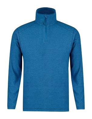 Arsuk fleece jacket