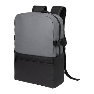 Boulton RPU backpack