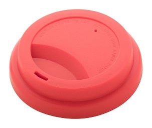 CreaCup  termo šolja po želji kupca
