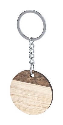 Ciran keyring
