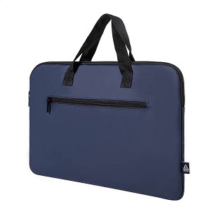 Pubbuk RPU laptop bag