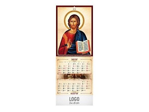 Ortodox calendar