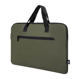 Pubbuk RPU laptop bag