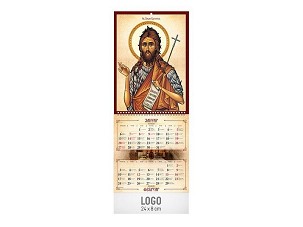 Ortodox calendar