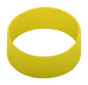 CreaCup customisable thermo mug, grip