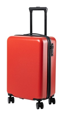 Hessok trolley bag