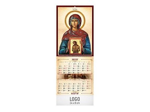 Ortodox calendar