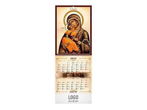 Ortodox calendar