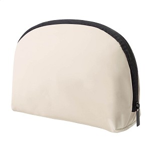 Pluum RPU cosmetic bag