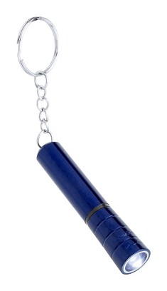 Flonse mini baterijska lampa