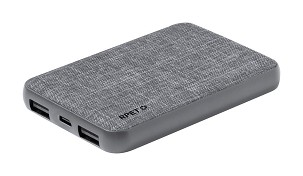 Syrong power bank