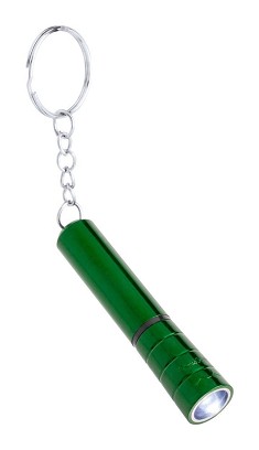 Flonse mini flashlight