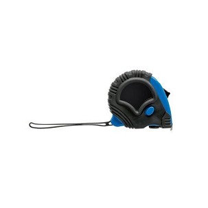 GULIVER V. 5 m merna traka