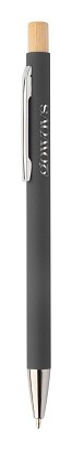 Iriboo ballpoint pen